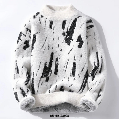 Fury - Designer knitwear