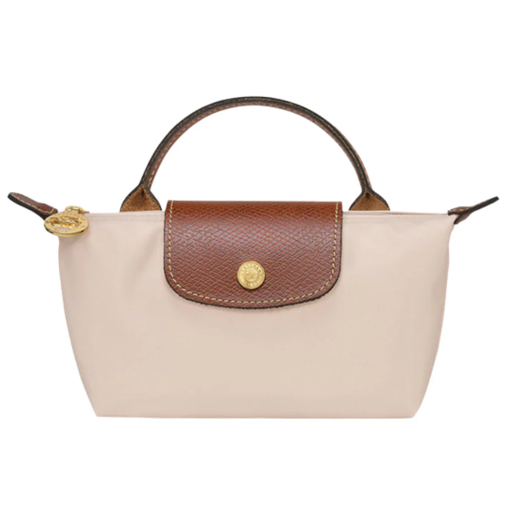 Longchamp Mini Bag