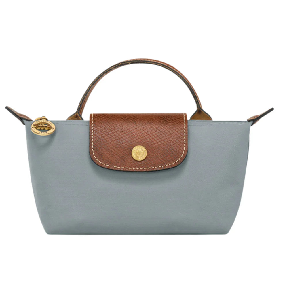 Longchamp Mini Bag