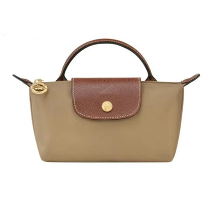 Longchamp Mini Bag